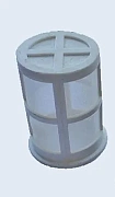 Фильтр топливный в бак 170F-186F (сетка)