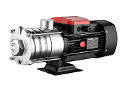 Насос Fancy CHLF8-2