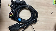 3934686 Жгут проводов / Harness Cummins