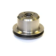 Шкив водяного насоса / WATER PUMP PULLEY АРТ: 3113V028