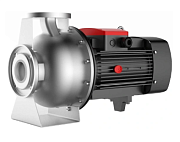 Насос Fancy FZ 50-125/22