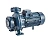 Насос центробежный моноблочный Purity PSTC 50-250/150