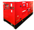 Дизельный генератор Energo MP80S-S