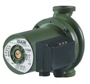 Насос DAB A 80/180 M 220V