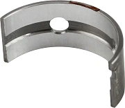 4993835 Вкладыш (подшипник) шатуна Камминз / Bearing, Connecting Rod Cummins