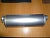 Глушитель для YD1 485 (Silencer Assy for YD1 485,480G-13101/13001/13102/13103/13002/13201/ 13202)