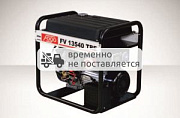 Генератор Fogo FV13540TRE