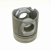 2881748 5258754 Комплект поршня двигателя Камминз / Kit, Engine Piston Cummins