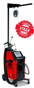 Сварочный аппарат TELWIN DIGITAL SPOTTER 9000 AQUA 400V + ACC