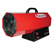 Тепловая пушка Hintek GAS 30
