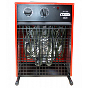 Электрическая тепловая пушка Hintek T-06380