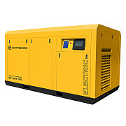 Компрессор безмасляный ET SOF WL 110-08 VS PM
