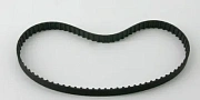 Клиновый ремень Камминз / V Belt Cummins 172856 151139