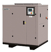 Компрессор Zammer SK55Р-7.5