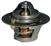 RE506374 Термостат John Deere 3029T PowerTech