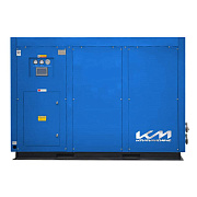 Рефрижераторный осушитель KraftMachine КМ-РО110