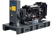 Генератор EMSA E IV ST 0090