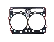 4058790 3049998 3036128 Прокладка ГБЦ / Cylinder Head Gasket Cummins