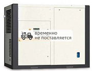 Компрессор Hitachi OSP-90M5WX-10