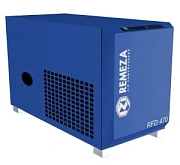 Рефрижераторный осушитель Remeza RFD 470