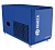 Рефрижераторный осушитель Remeza RFD 470
