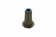 4356366 3680318 Маслосъемный колпачок / Valve Stem Seal Cummins