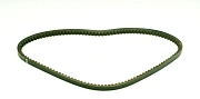 C0412021745 4995242 Ремень приводной Камминз / Belt, V Ribbed Cummins