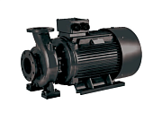 Моноблочный насос Wellmix NBW 100-80-250-45.0/2-380-G-BQQE