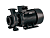 Моноблочный насос Wellmix NBW 100-80-250-45.0/2-380-G-BQQE