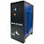 Осушитель рефрижераторный ARIACOM DD 610