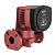 Циркуляционный насос Wellmix WRE 50-120F (частотное регулирование)