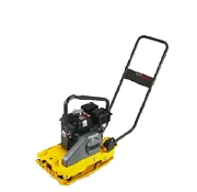 Виброплита поступательного движения Wacker Neuson WP 1235 A