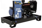 Генератор KOHLER-SDMO T22K
