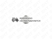 RE31323, RE60005 Тарелка пружины клапана John Deere 4045