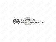 RE31323, RE60005 Тарелка пружины клапана John Deere 4045