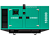 Дизельный генератор Energo AD60-T400C-S