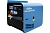 Генератор GMGen GML5000TESX в кожухе