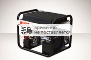 Бензиновый генератор Fogo FH8000TE