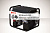 Бензиновый генератор Fogo FH8000TE