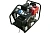 Генератор GMGen GMY7000E
