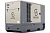 Генератор ELCOS GE.AIS5.061/060.SS в кожухе