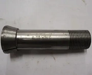 Цанга 3 для SKF-800/SPA700P (60350030)