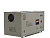 Стабилизатор напряжения 220В Lider PS15000W-30