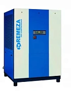 Рефрижераторный осушитель Remeza RFDx 2800
