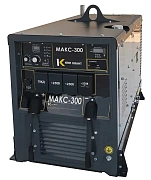 Сварочный агрегат МАКС-300