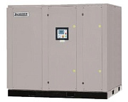 Компрессор Zammer SK75-15