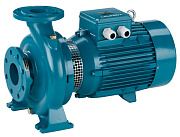 Одноступенчатый насос Calpeda NM4 100/20A/B