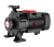 Насос Fancy FST 50-200/150