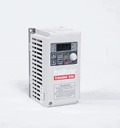 Преобразователь частоты PM-E520-0,4K-RUS