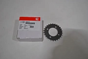 5254871 Звёздочка приводная Камминз / Sprocket, Drive Cummins